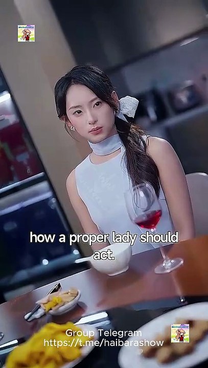 Liebe auf einem Dopaminhoch | Ganzer Film Deutsch