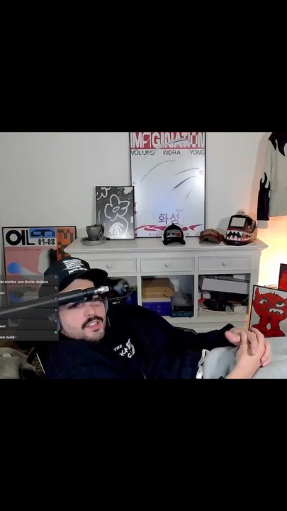 Ils regardent ph en réalité virtuelle