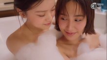 รักไม่คาดฝัน ตอนที่ 7 (EP.7) วันที่ 3 เมษายน 2569