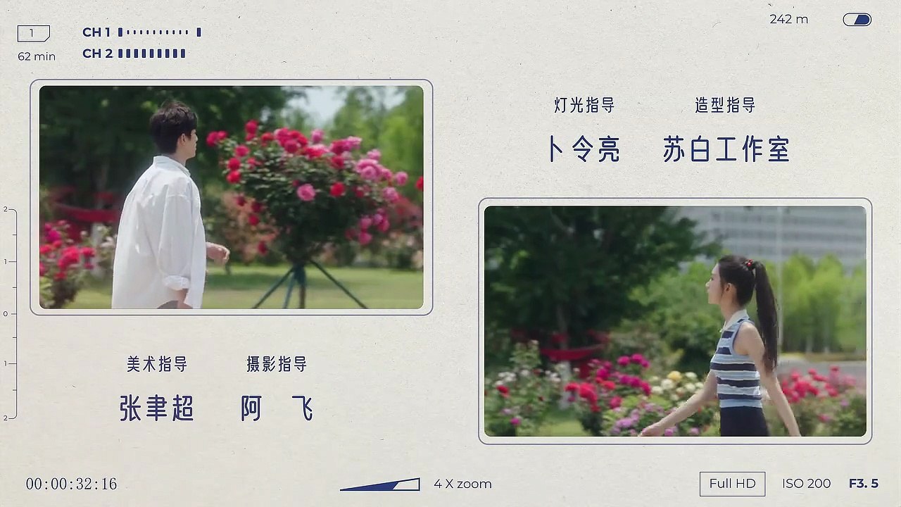 In Love With Loving You Episode 1 | English Sub