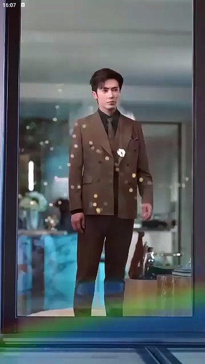 [Eng sub] Der Milliardär's Exclusive Maid Full Episode #Moviecoverage Trailers #FullMovie | Ganzer Film Deutsch