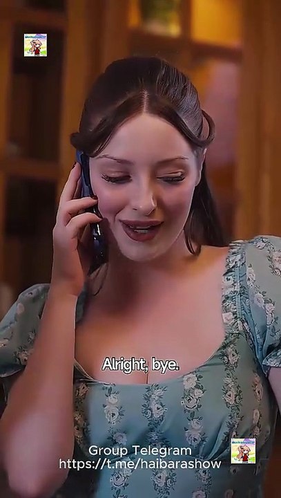 [#MiniFilme] Bebê Quer Seu Hóquei Papai | Filme Completo em Português