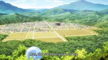 That Time I Got Reincarnated as a Slime Season 4 Episode 1 English Sub