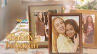 Bahay Bahayan (2026) Episode 1 - Eng Sub