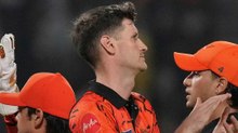IPL 2026 अभिषेक शर्मा को SRH की कप्तानी नहीं मिलने पर युवराज हुए नाराज