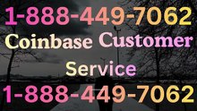 An_Updated_Full_List_Of_Coinbase_tm_Customer_Help_Dial_Numbers