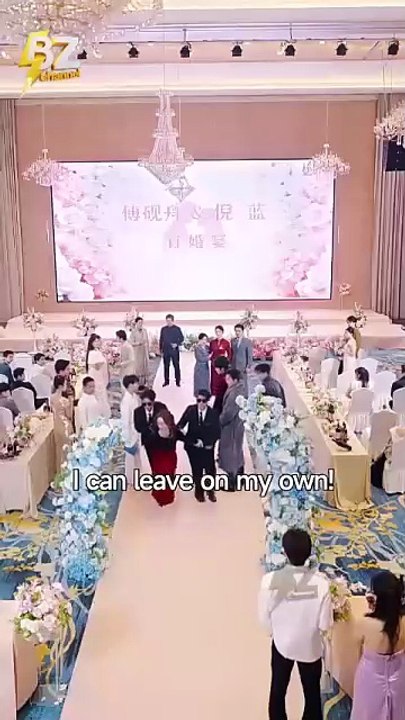 My Rules: Never Love, Never Lose - FULL MOVIES ENGLISH SUB