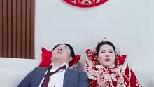 wrong car right groom chinese drama (telegram@linkeex) [Full Movie] [Latest Version]Full EP - Full