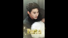 Part 2 - Free Paradise ( Zhao Zhen Dong & Lin Xinyi)