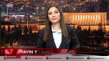 Sözcü TV'de ekran karardı, yayın yapılamıyor
