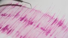 Tremors felt in Delhi-NCR, Punjab, J&K as 5.9 magnitude quake hits Afghanistan