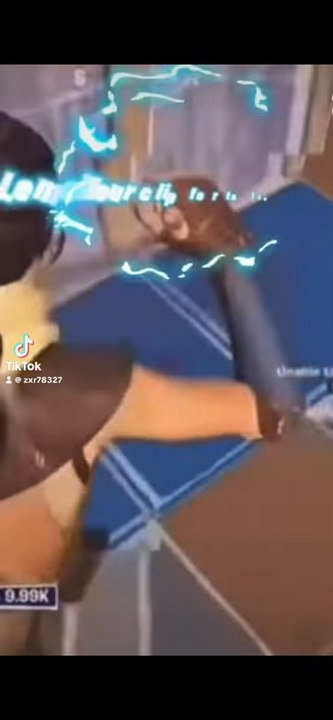 Abonnés vous