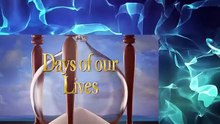 Days of our Lives 3-30-26 (30th March 2026) 3-30-2026 DOOL 30 March 2026