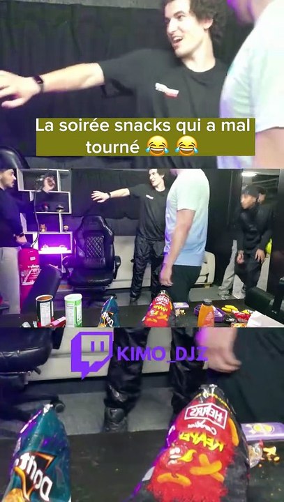 👾Twtch : kimo_djz