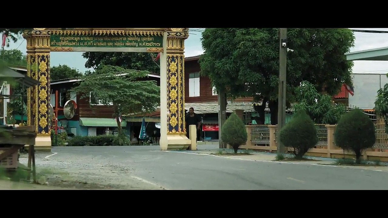 4 Minutes (2024) ep 4 eng sub