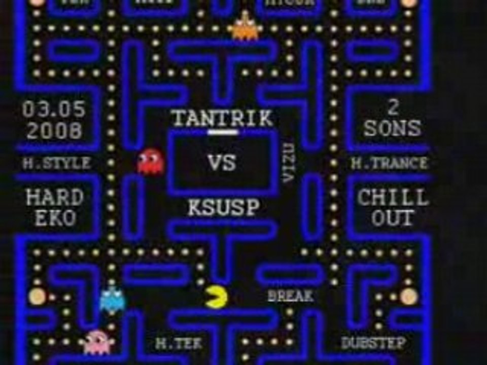 Tantrik-suspect_03-05-2008