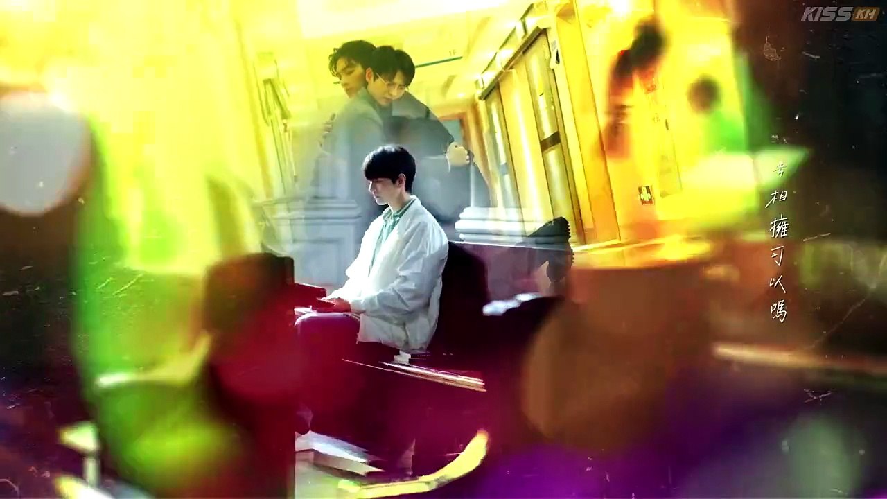 Sammys ChildrensDay (CH BL) Ep.4 sub eng