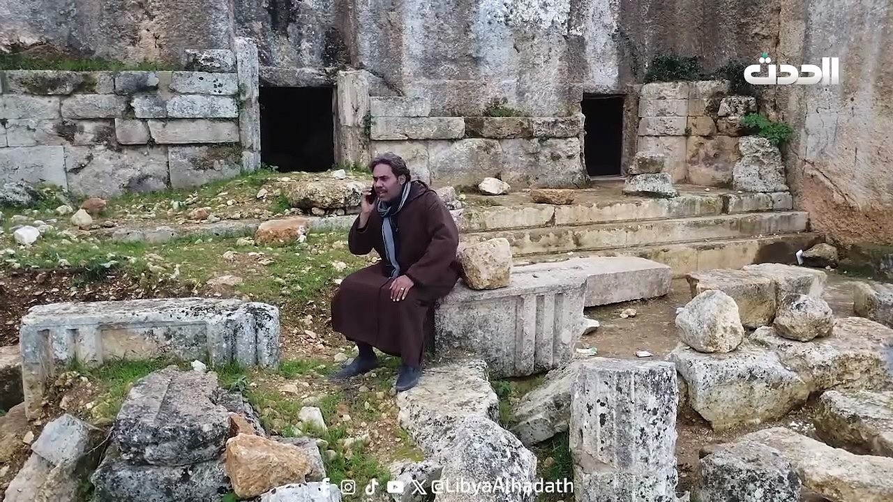 مشاهدة فيلم مشاهدة مسلسل ام شميط الحلقة 9 التاسعة الموسم 1 الحلقة 9 مترجم اون لاين 2026 مترجم كامل H