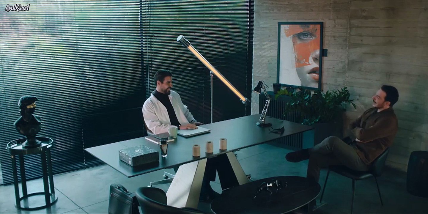 مشاهدة مسلسل انا وهي وهيا الحلقة 4 الرابعة الموسم 1 الحلقة 4 2026 مترجم HD اون لاين