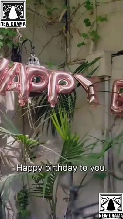 ☀️ [SOON 2026] Ⓜ️ 🌏 The Club of Desire ☀️ - Full Dailymotion 0403A38