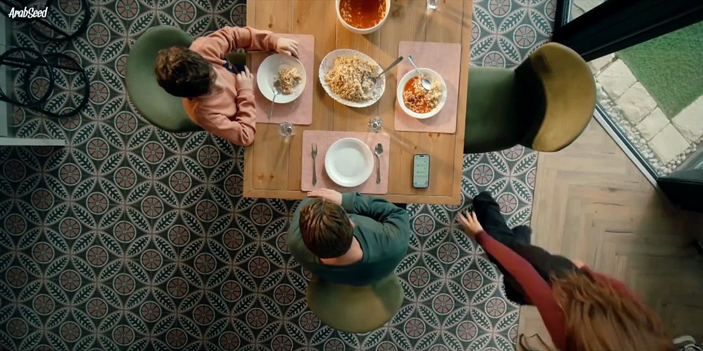 مشاهدة مسلسل انا وهي وهيا الحلقة 22 الثانية والعشرون الموسم 1 الحلقة 22 2026 مترجم HD اون لاين