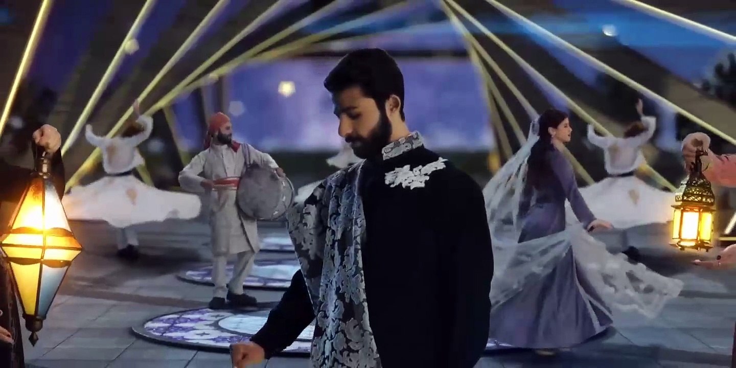 مشاهدة مسلسل انا وهي وهيا الحلقة 16 السادسة عشر الموسم 1 الحلقة 16 2026 مترجم HD اون لاين