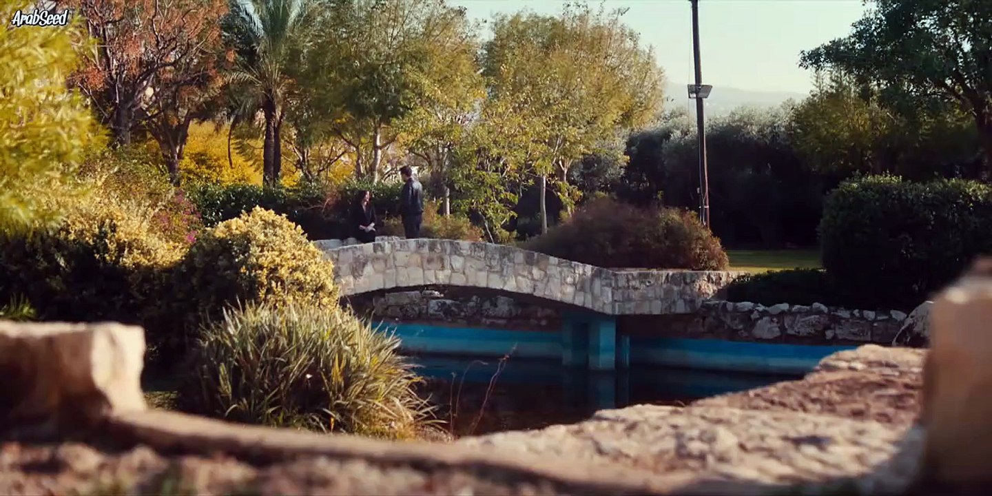 مشاهدة مسلسل انا وهي وهيا الحلقة 12 الثانية عشر الموسم 1 الحلقة 13 2026 مترجم HD اون لاين