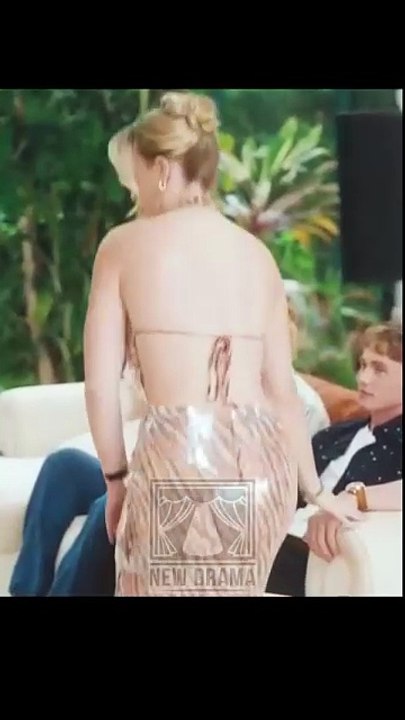 🔥 [HOT 2026] 💚 ⚡ The Summer My Heart Stopped 🔥 - Full Dailymotion