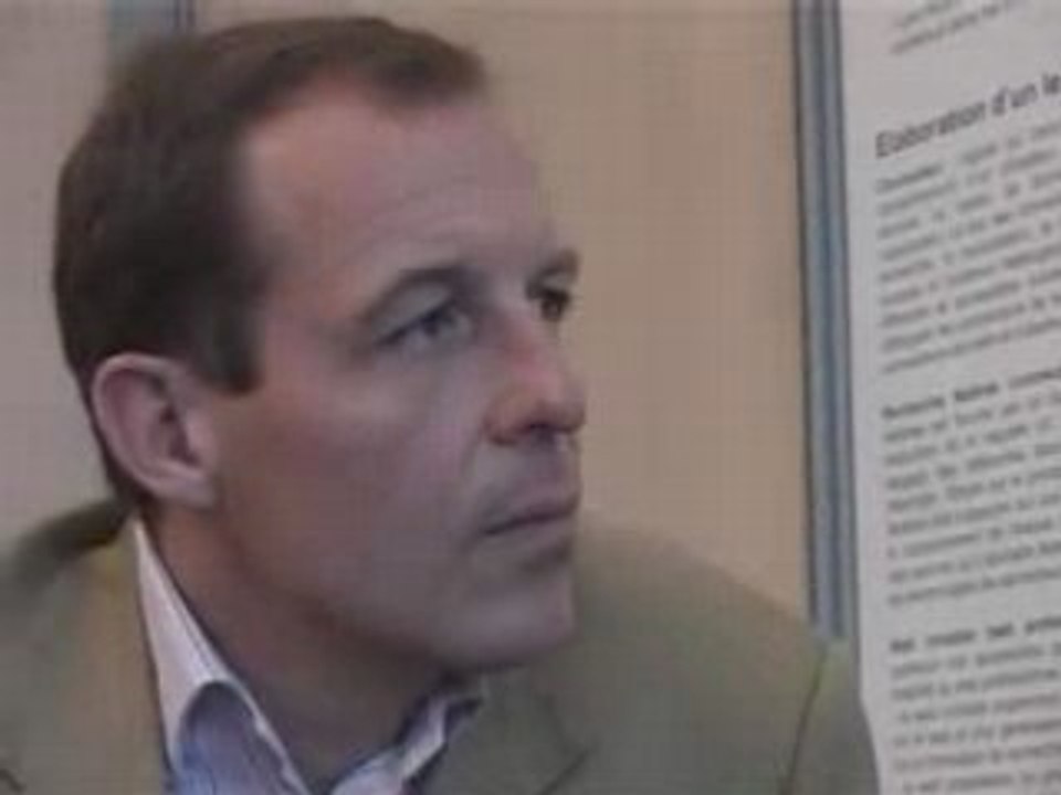 ITW-IEXPO
