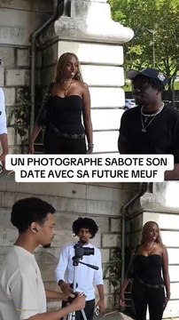 Vous en pensez quoi 🤣 Abonnez-vous pour plus de Clips 🔥Retrouvez mamad sur Twitch : princemamadFPS