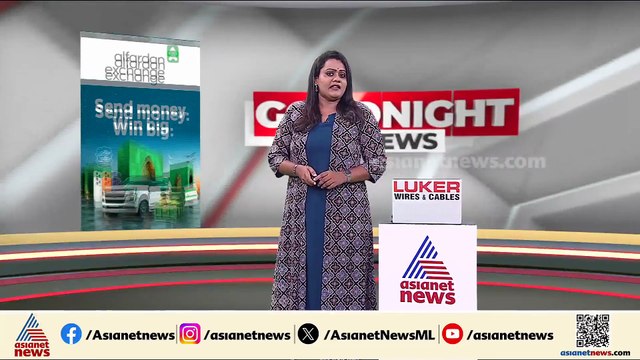 ചികിത്സാ പിഴവ് ആരോപിച്ച് മലപ്പുറത്ത് ഡോക്ടർക്ക് മർദ്ദനം; നാല് സ്ത്രീകൾക്കെതിരെ പരാതി