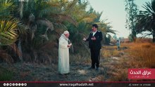 مشاهدة مسلسل بيت الطين 6 الحلقة 3 الثالثة وي سيما WECIMA ماي سيما MYCIMA الموسم 6 الحلقة 3 2025 مترج