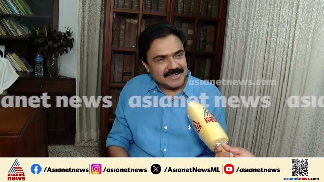 പാലായിൽ പോരാട്ടം യുഡിഎഫുമായി, BJP ചിത്രത്തിൽ ഇല്ല: ജോസ് കെ മാണി | Assembly Election | Jose K Mani