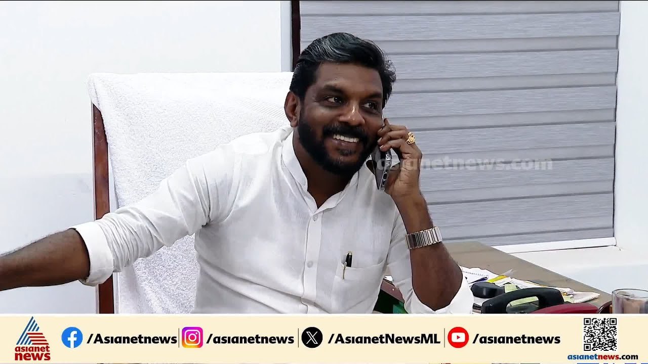 കേരളത്തില്‍ കണ്ണുവെച്ച് തമിഴ്‌നാട്ടില്‍ കോണ്‍ഗ്രസ് സ്ഥാനാര്‍ത്ഥി;വിളവങ്കോട് TT പ്രവീണ്‍ മത്സരിക്കും