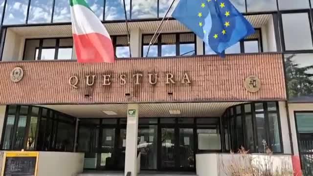 Piacenza, maxi operazione contro lo spaccio di droga: «Un messaggino e il pusher arrivava». Venti arresti e 19 indagati
