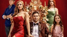 Step Aside, I’m the King of Capital – Episodio Completo | FULL HD