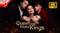 [New Film] Queen For The Mafia Kings | Full Movie (2026)