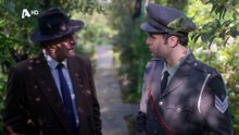 Ελένη & Άννα // Their Story !!!  SEASON 2 (Part 6)