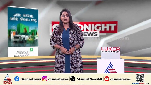 ​ഗൾഫ് രാജ്യങ്ങൾക്കുമേൽ ആക്രമണം കടുപ്പിച്ച് ഇറാൻ; തിരിച്ചടി അമേരിക്ക B1 പാലം തകർത്തതോടെ