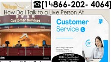 ∭ ➽Official Hong Kong Airlines® ➽ ⸨Customer Service Complete Official 24-7 Support ⸩ Guide Call, Email & Chat ◸▰▰◹