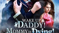 [#MiniMovie] Wake Up Daddy! Mommy Is Dying!