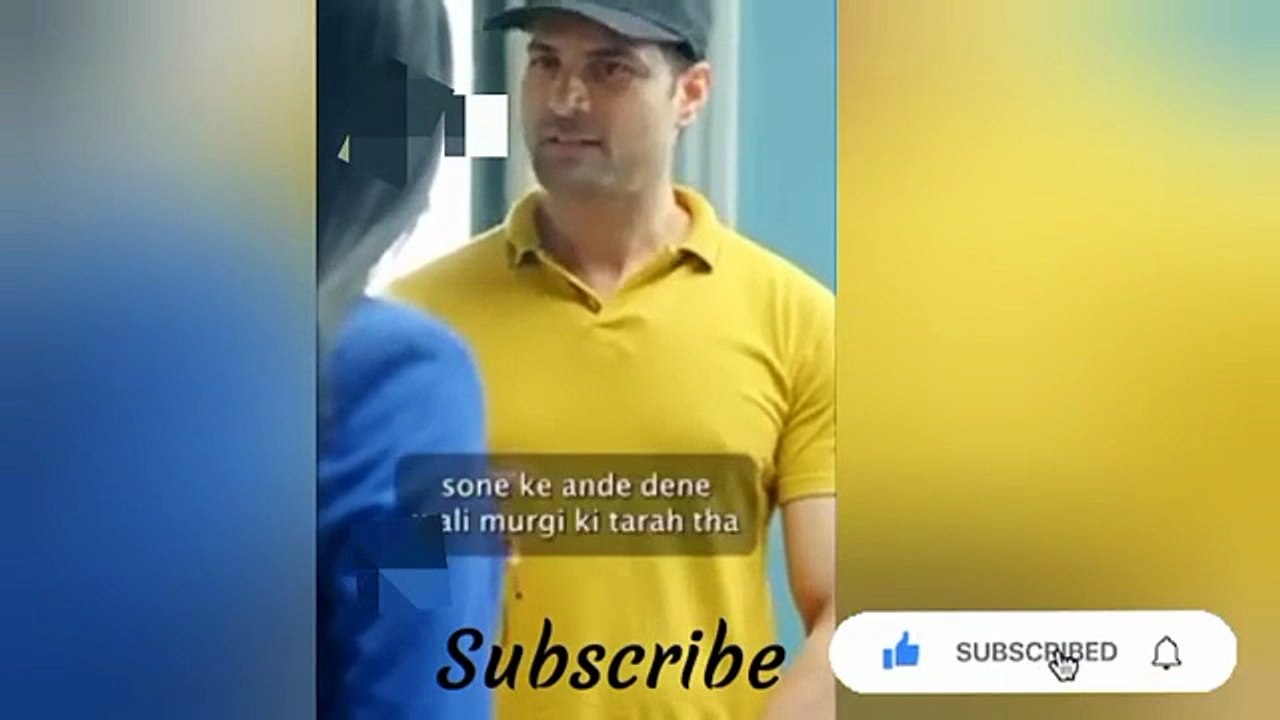Secret_employee__jaduger_hasband__rickshaw_romeo_story_#story_#trending_#viral_#viralvideo_#yet shorts #drama #dailymotion)