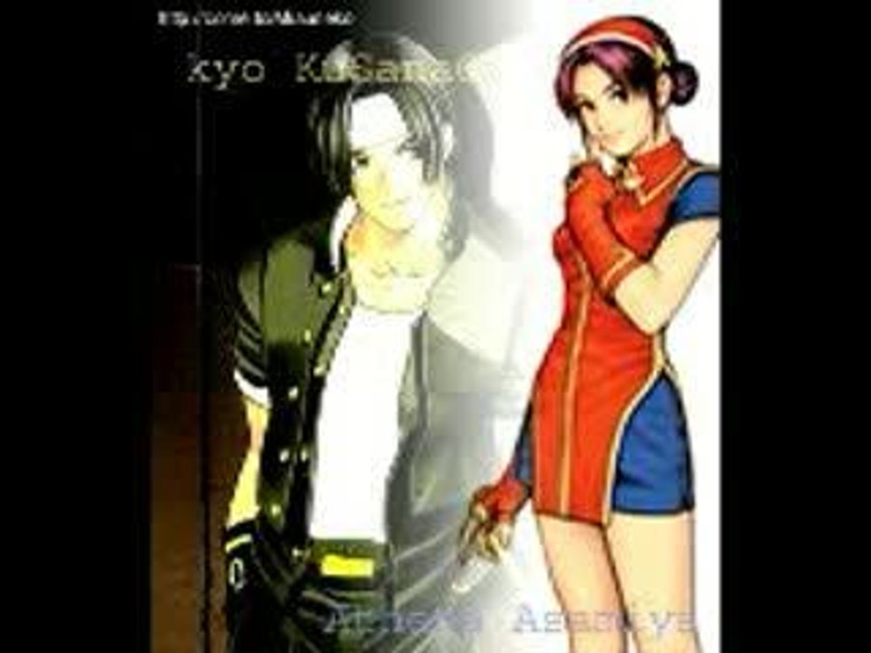 Annette Moreno_un angel llora_cristiana