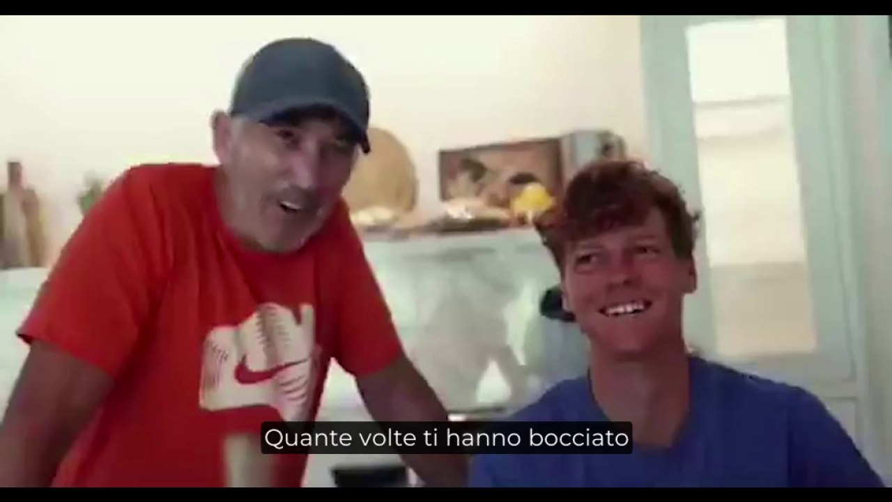 Ziener Conrado Guanti Da Ciclismo Uomo Dita Corte - Traspiranti Con Protezione Solare E Ammortizzante