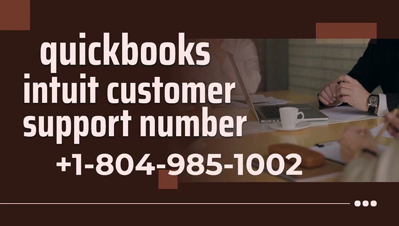Is Intuit QuickBooks® Enterprise Support vs. Payroll Support Number™ Differences_