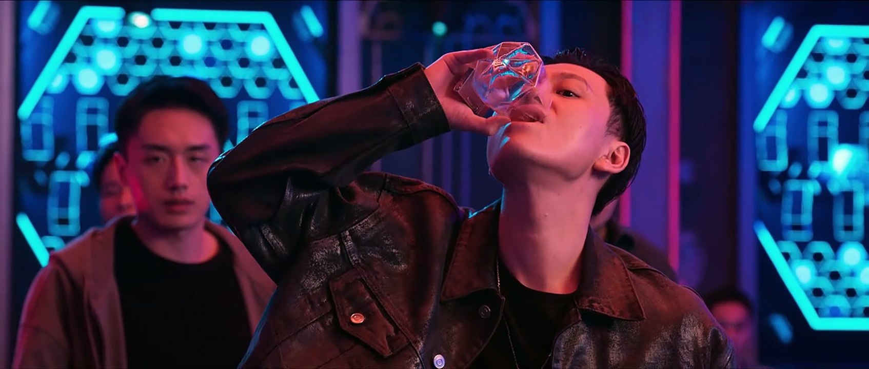 Sunsets Secrets Regrets Episode 3