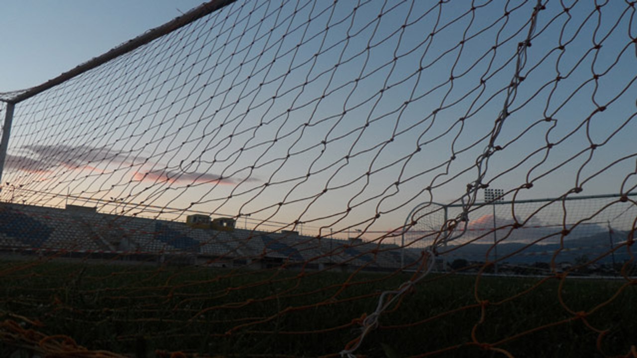 ΑΥΤΟΣ ΑΥΤΗ ΚΑΙ ΤΑ ΓΚΟΛΠΟΣΤ 3-4-2026