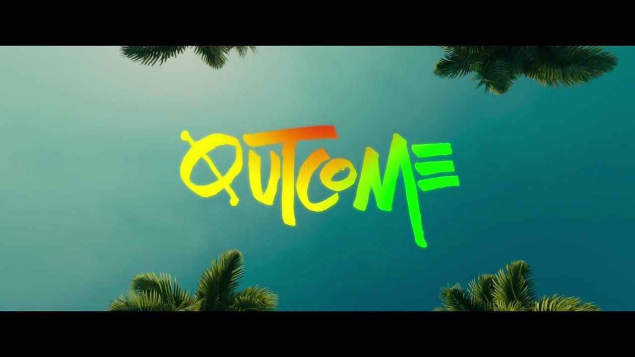 OUTCOME (2026) Trailer VO - HD