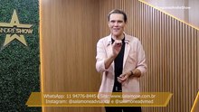 Programa SBT-04-04-26-APROVADO