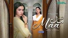 Maa_Episode_51___Teaser___3rd_April_2026___Aina_Asif_-_Ahmed_Rafique_-_Sunita_Marshall___Green_TV(360p)